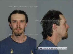 Shawn Glen Bickley - 3026463