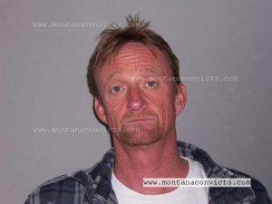 David Charles Wood - 3026467