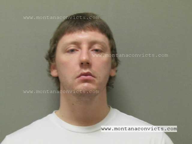 Brady Dalton Dunn - 3026497