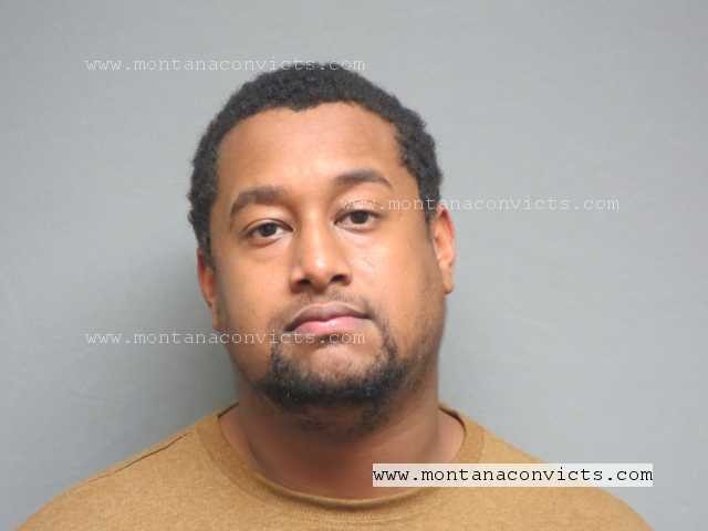 Darryl Lynn Morning - 3026502