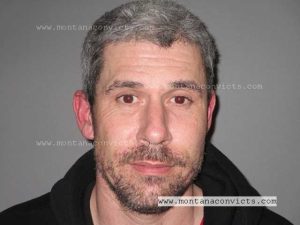 Joseph John Porter - 3026506