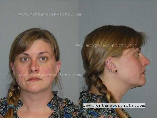 Jennifer Coleman - 3026520