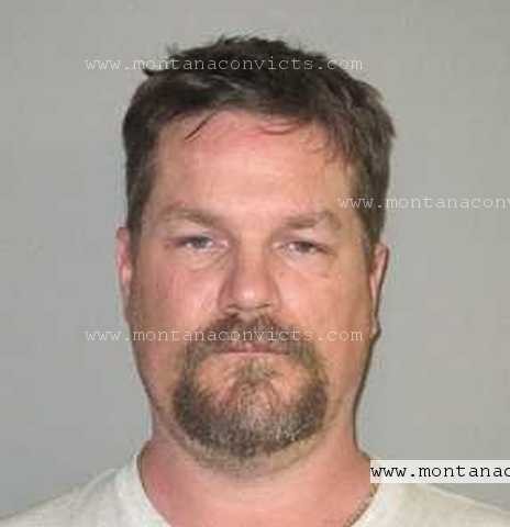 Jonathan Robert Wilson - 3026568