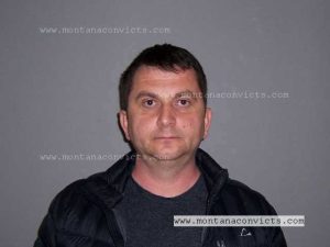Dinu Mateescu - 3026573