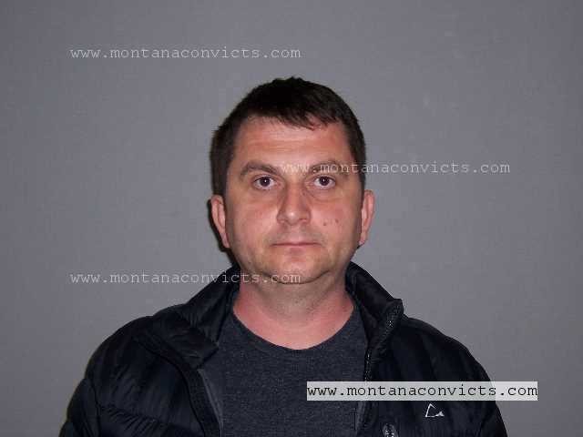 Dinu Mateescu - 3026573