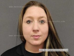 Lindsey LeAnn Lane - 3026600