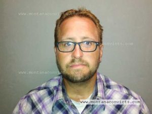 David Roy Kahnke - 3026605