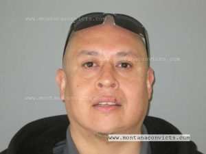 Tony Jr Estrada - 3026606