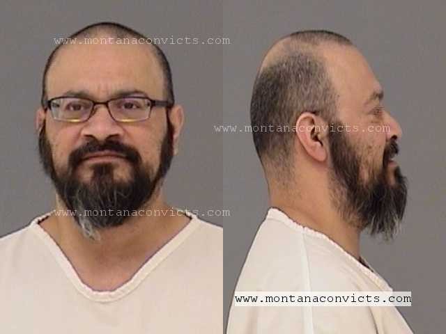 Sacramento Juan Dominguez JR - 3026639