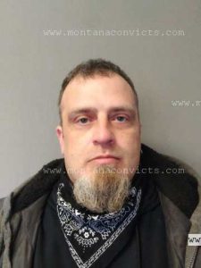 Jeremiah Richard Gardner - 3026652