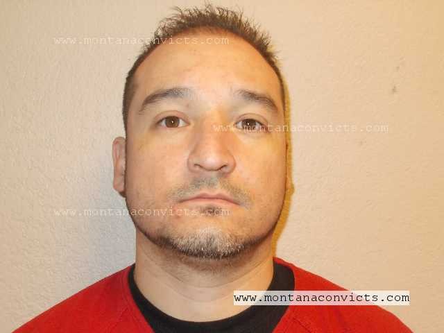 Jerry Roy Jacobs - 3026657