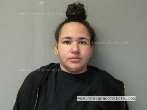 Julia Marie Heinen - 3026659