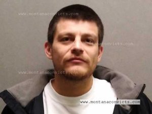 James Martin Schraudner - 3026665