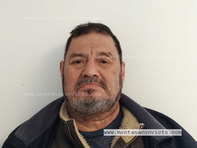 Juan Esteban Salazar SR - 3026669