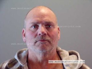 Bradley Dean Walters - 3026697
