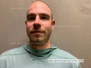 Casey John Schuler - 3026710