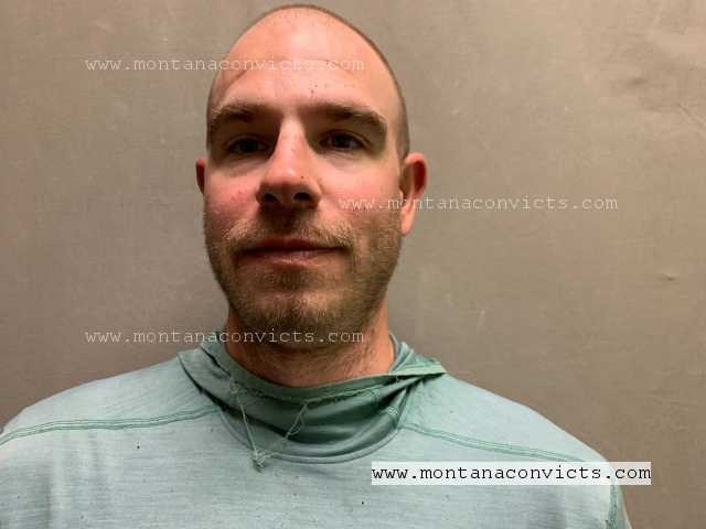 Casey John Schuler - 3026710