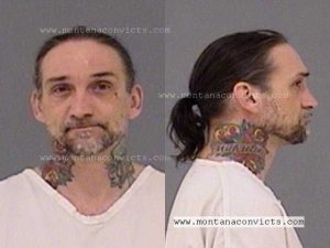 Lynn McDaniel Jarrett - 3026741