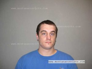 Taylor James Wagner - 3026770