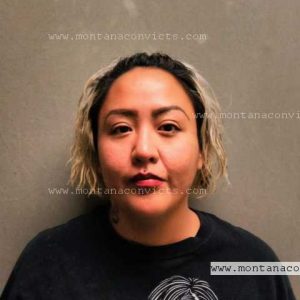 Lydia Marie Morrison - 3026774