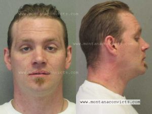 Marvon Dewayne Sandvig JR - 3026777