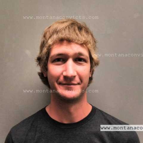 Nathan Ryan Debuf - 3026793