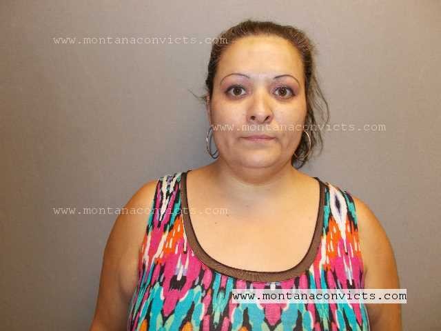 Shannon Marie Lynch - 3026798