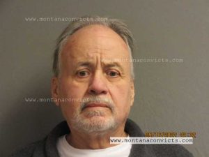 Francis C Snell - 3026812