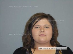 Courtney Joy Miller - 3026818