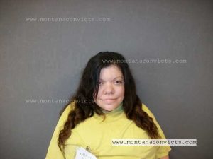 C'elleace Nicole Allen-McCulley - 3026825