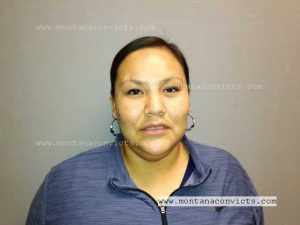 Janetta Latasha Jarvis - 3026827
