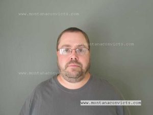 Nicholas Jordan Amidon - 3026831