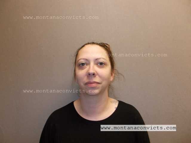 Arielle Nikole Holm - 3026846