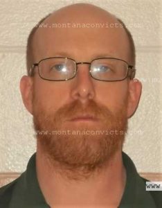 Charles Andrew Drury - 3026848