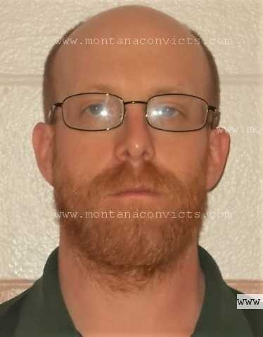 Charles Andrew Drury - 3026848