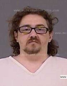 Raymond Leon Kuhn - 3026860