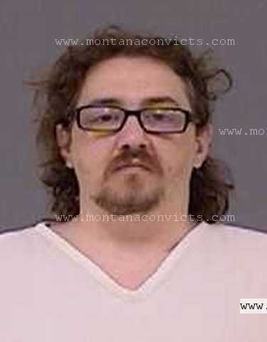 Raymond Leon Kuhn - 3026860