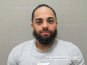 Jameson Ambrose Piner - 3026907