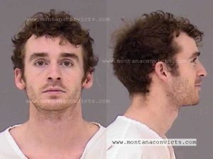 Allen David Roberts - 3026912