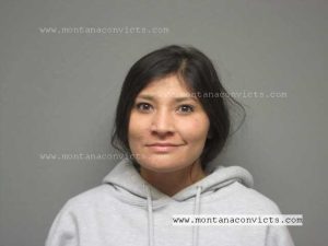 Lakota Lee Salminen - 3026920