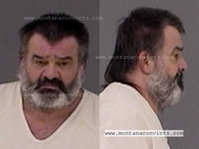 Brian Ray Verdelotti - 3026931