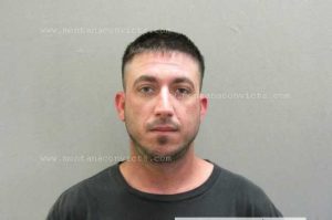 Kevin Wayne Coleman - 3026952