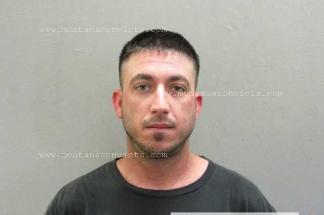 Kevin Wayne Coleman - 3026952