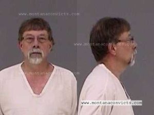 Thomas William French - 3026953
