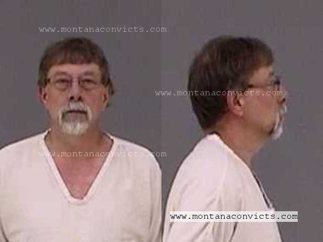 Thomas William French - 3026953