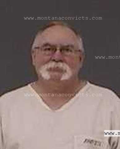 Daniel Heetderks - 3026959