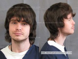 Jacob Daniel Eastman - 3026965