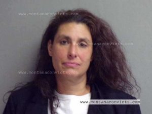 Shawna Michelle Davis - 3026968