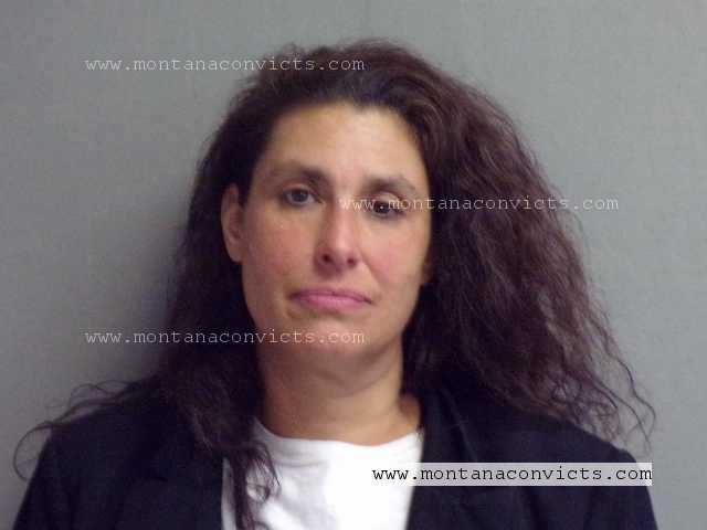 Shawna Michelle Davis - 3026968