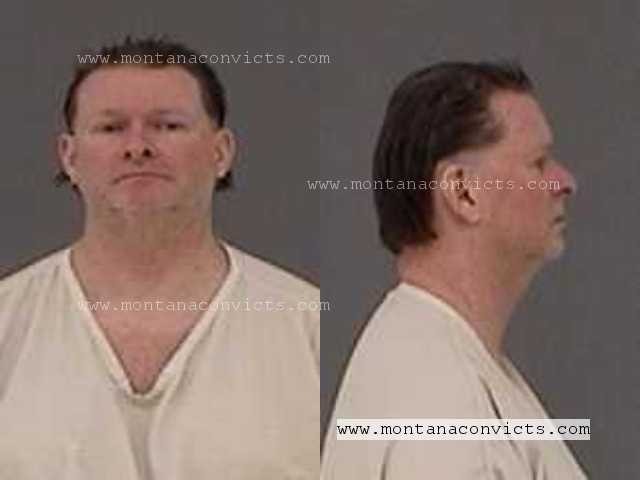 Caressa Jill Hardy - 3026970